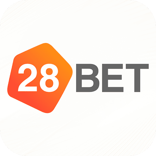 i9bet