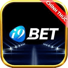 Tài Xỉu Đổi Thưởng Giới Thiệu Và Đánh Giá Về Cổng Game i9bet