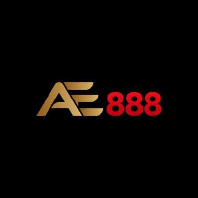 Tài xỉu 68 Hệ thống ae888 Giải trí trực tuyến uy tín hàng đầu