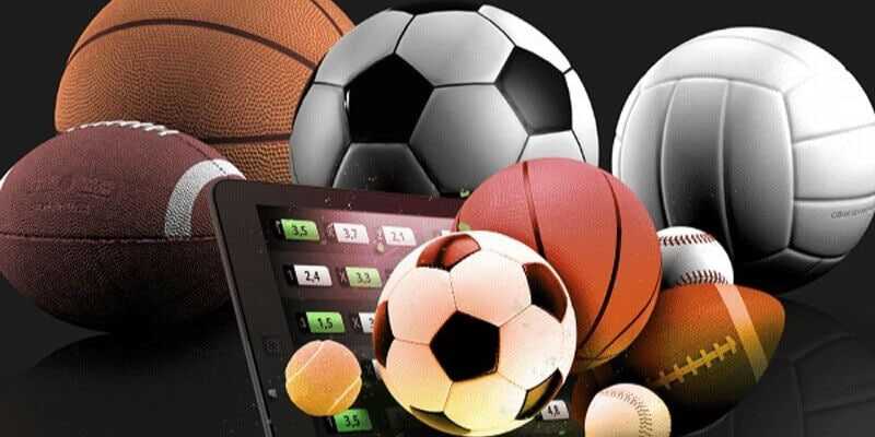 tài xỉu 68 giới thiệu Sân Chơi thể thao 789win Cá Độ Xanh Chín 