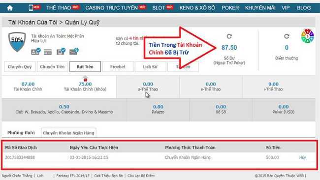 tài xỉu 68 giới thiệu Nhà cái WW88 - Trang cá cược nạp rút nhanh, uy tín 