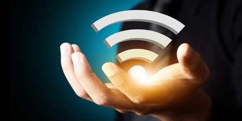 Đăng nhập Gobet để được trải nghiệm cá cược đỉnh cao Cùng tài xỉu 68